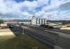 American Truck Simulator - Bild 3167
