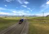 American Truck Simulator - Bild 3198