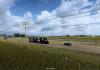 American Truck Simulator - Bild 3203