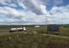 American Truck Simulator - Bild 3205
