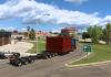American Truck Simulator - Bild 3626