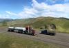 American Truck Simulator - Bild 3106