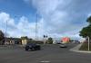 American Truck Simulator - Bild 2652