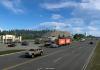 American Truck Simulator - Bild 2653