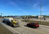 American Truck Simulator - Bild 2701