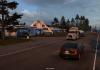 American Truck Simulator - Bild 2733