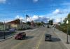 American Truck Simulator - Bild 2729