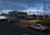 American Truck Simulator - Bild 2802