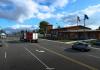 American Truck Simulator - Bild 2799