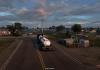 American Truck Simulator - Bild 2787
