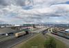 American Truck Simulator - Bild 2853