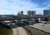 American Truck Simulator - Bild 2844