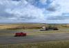 American Truck Simulator - Bild 2848