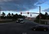 American Truck Simulator - Bild 2919