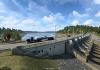 American Truck Simulator - Bild 2979