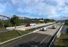 American Truck Simulator - Bild 2980