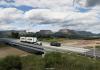 American Truck Simulator - Bild 3078