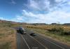 American Truck Simulator - Bild 3080