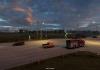 American Truck Simulator - Bild 3085
