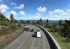 American Truck Simulator - Bild 2638