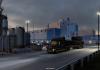 American Truck Simulator - Bild 3100