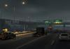 American Truck Simulator - Bild 362