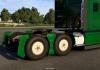 American Truck Simulator - Bild 4002