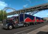 American Truck Simulator - Bild 314
