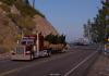 American Truck Simulator - Bild 3564