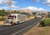 American Truck Simulator - Bild 3583