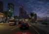 American Truck Simulator - Bild 3603