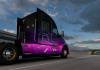 American Truck Simulator - Bild 1606