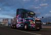 American Truck Simulator - Bild 1608