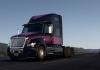 American Truck Simulator - Bild 1625