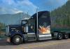 American Truck Simulator - Bild 586