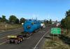 American Truck Simulator - Bild 1811