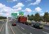 American Truck Simulator - Bild 1814