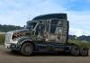 American Truck Simulator - Bild 2810