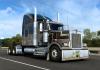 American Truck Simulator - Bild 2813