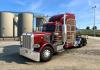 American Truck Simulator - Bild 2814