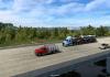 American Truck Simulator - Bild 3192