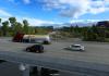 American Truck Simulator - Bild 3193