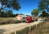 American Truck Simulator - Bild 3195