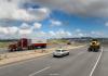 American Truck Simulator - Bild 2430