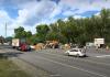 American Truck Simulator - Bild 2456
