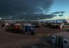 American Truck Simulator - Bild 2570