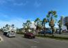 American Truck Simulator - Bild 1711