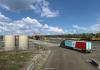 American Truck Simulator - Bild 2245