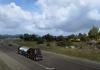 American Truck Simulator - Bild 2241