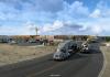 American Truck Simulator - Bild 1825